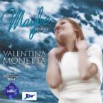 08-05-2014 - MCS-Marketing - Valentina Monetta - cover 2.jpg